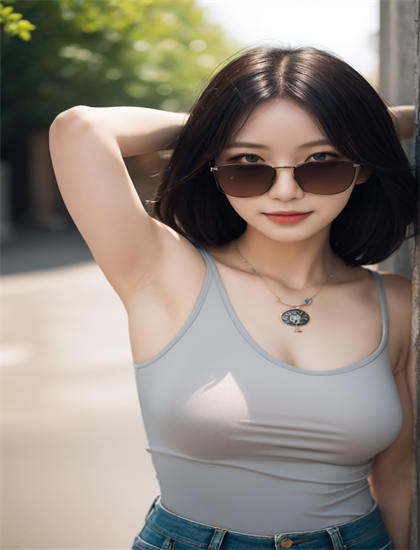 jessicdrake在线观看_十分钟免费观看高清在线_久久精品热2026