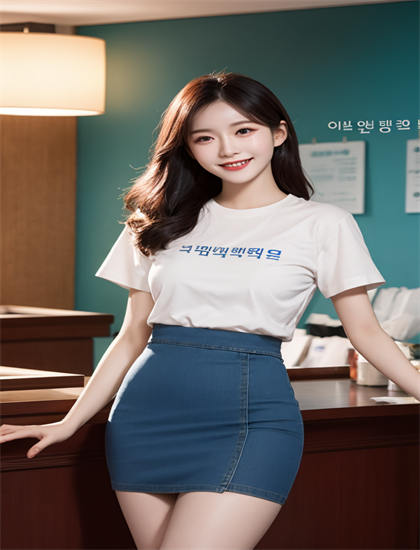 精品久久久久久亚洲偷窥女厕_成人天堂婷婷青青视频在线观看_柳州记电视剧在线观看免费版