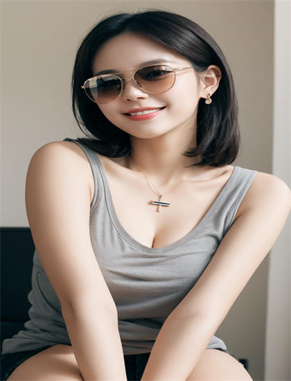 捆绑女人_办公室女郎免费观看电视剧_致老师的短句