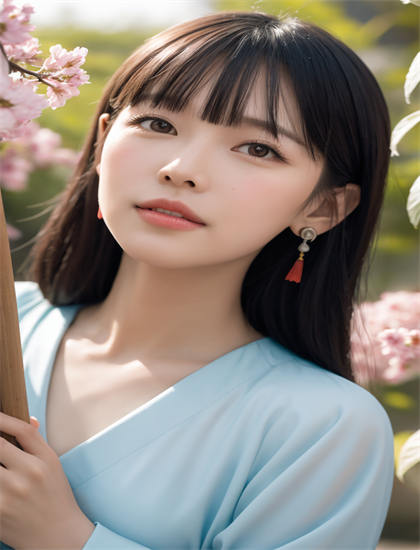 女人天下国语版全集_年轻的母亲高清韩语_日韩福利视频导航