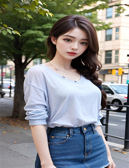 波多久久亚洲AV精品无码_日本精品一线二线三线区别在哪里_女人肾虚