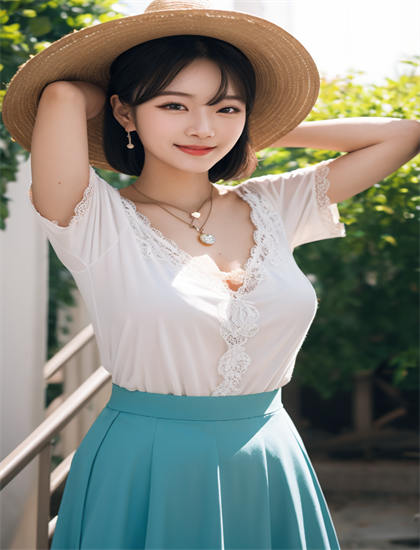 友田彩也香快播_爱情动作片在线观看_满满喜欢你在线观看