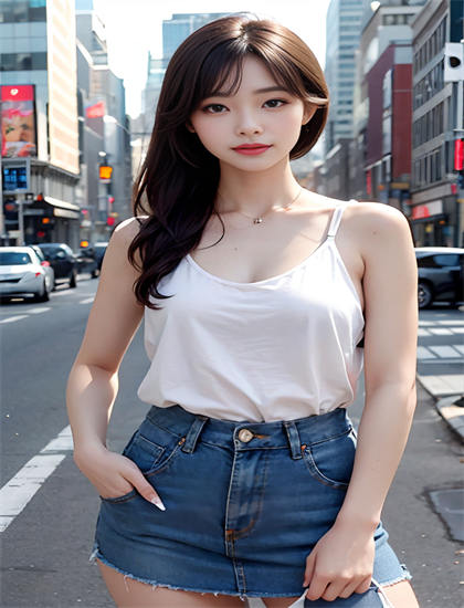 朋友的女人_微暗之火电视剧免费观看求职网_激情战歌