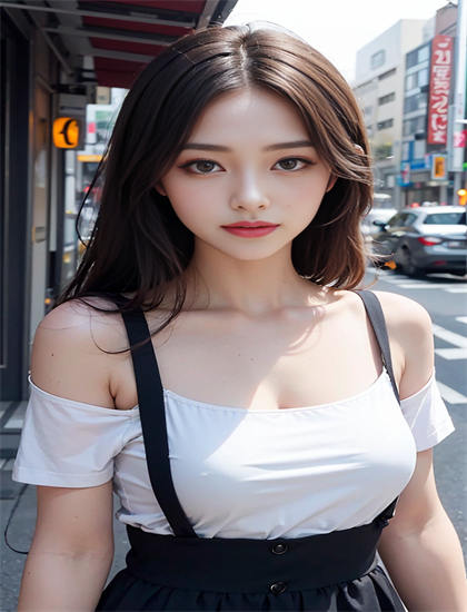 被欺凌的女人全集_97ib_甄嬛传电视剧免费观看全集完整