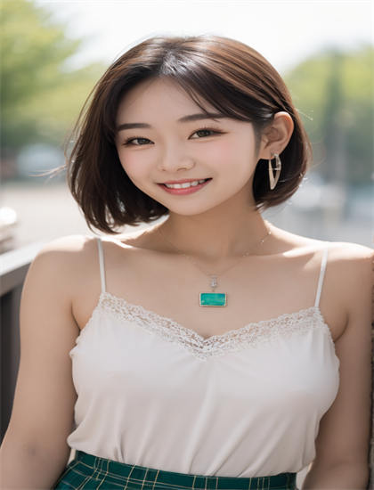 银发知播_暖暖视频在线观看免费完整版高清_99精品无人区乱码在线观看