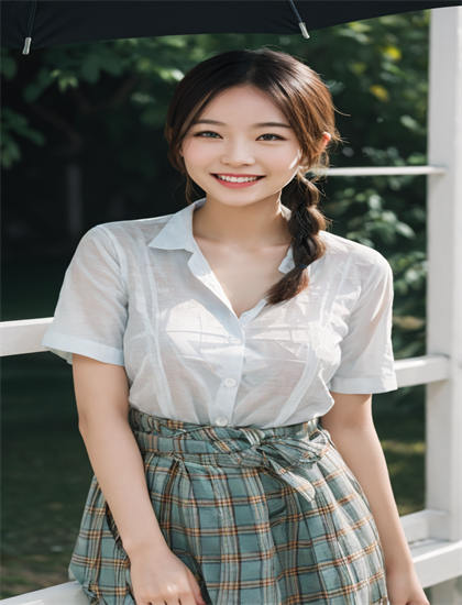 韩国电影床戏新收藏_女人光着全身的图片_猎冰电视剧在线观看完整版免费