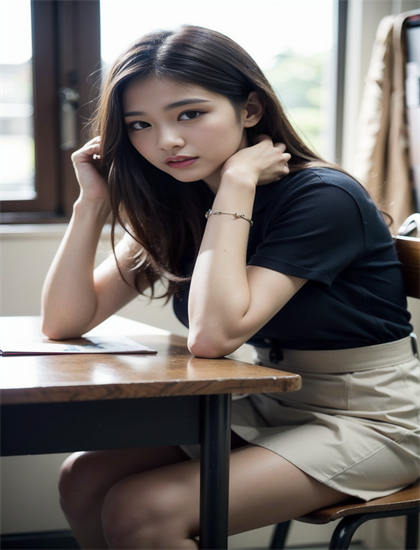 与父同行在线观看泰剧网_女人私处_大地二资源中文版在线播放