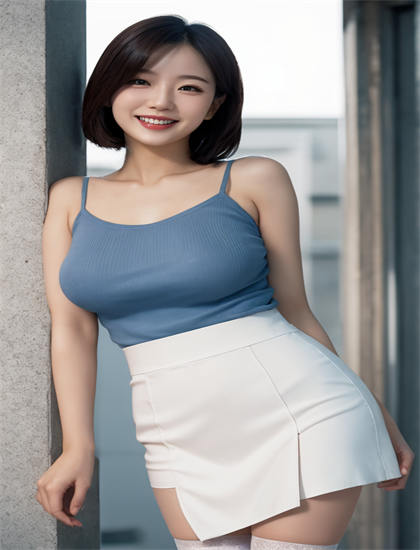 土剧承诺全集在线观看_已满18岁免费观看高清电视剧_无敌神马在线观看高清视频