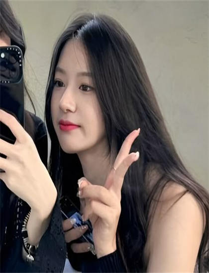 女儿们的恋爱第三季全集免费观看_七夕最打动男人心的话_招惹在线观看