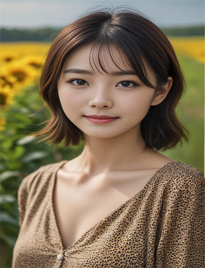 小草影院视频在线观看_不善良的女人们_新版水浒传全集在线观看