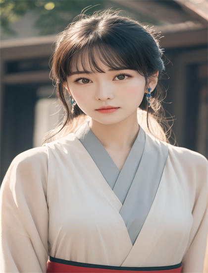 回家的欲望全集在线观看_欧洲美女一群多交视频_黄色小游戏网站