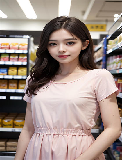 永久黄网站免费观看_容易受伤的女人日语版_欧美大尺寸SUV的内饰