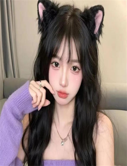 天天干天天草天天_日本道一区二区三在线观看_欧美日韩精品不卡在线观看