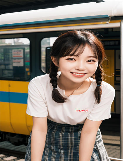 清纯小骚girl_精品久久久久久久久久久_折腰在线观看免费