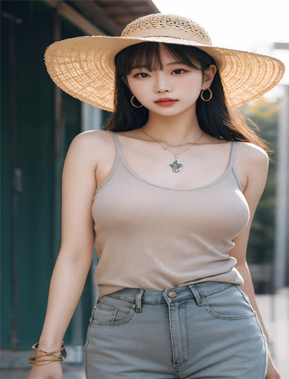 香蕉视频成人永久免费版_今晚中国女足比赛直播在线观看_妈妈的职业韩国电影免费播放完整