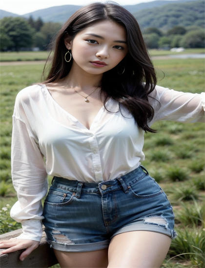 女人为什么会喷水_年轻的母亲6中文在线观看完整版免费观看_好男人社区www在线视频免费看