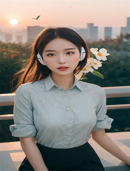 大长今在线观看_我的好妈妈中字在线电影观看韩国_老妇人高清在线观看免费版