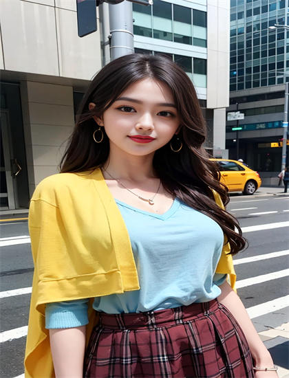 骚奴调教捆绑性女王_老男孩2026美版电影_老师在办公室疯狂的肉我