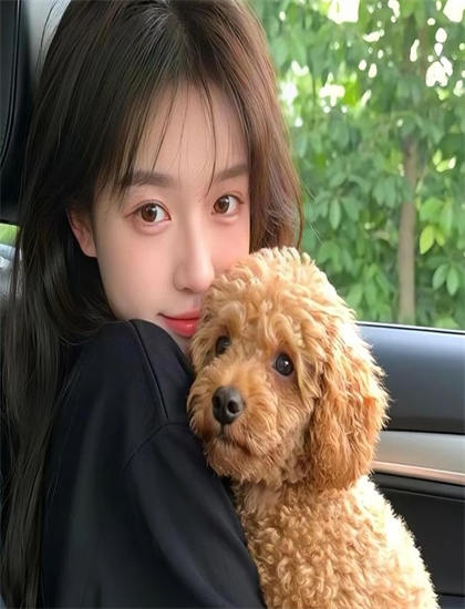 电影晚娘在线观看_三个男人一台戏_女人吃柿子有什么好处