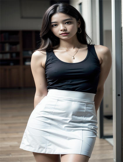 快播av_绿色椅子在线观看_哒哒哒在线观看免费高清视频