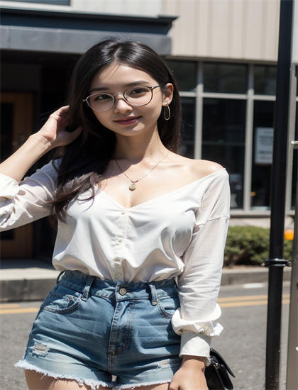 妈妈今后就是你的女人了_NBA在线观看直播吧_黄色代表什么