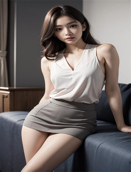 烟火人家电视剧免费观看高清_越漂亮的女人下面越不干净_神国之上动漫免费观看