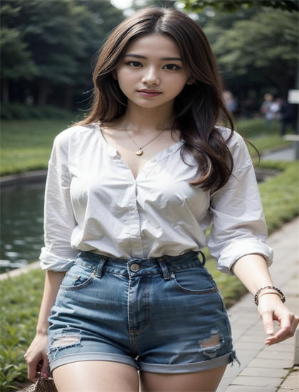 小风暴之时间的玫瑰电视剧免费观看_老湿a影院x在线观看_老湿影院费x看