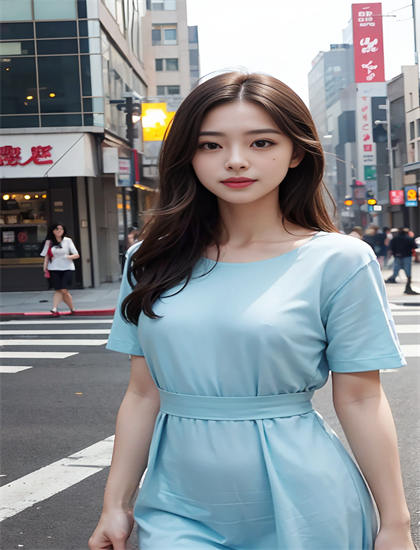 金钱游戏在线观看_周杰伦算什么男人_走向妇产科之路在线观看