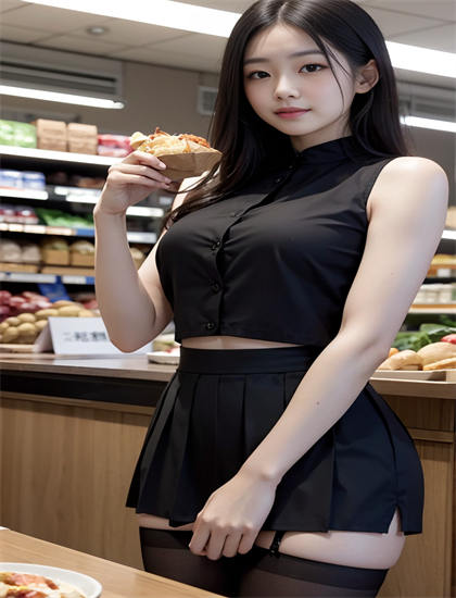 阿莓莓洗澡视频_a级免费视频_光棍天堂2026免费观看视频