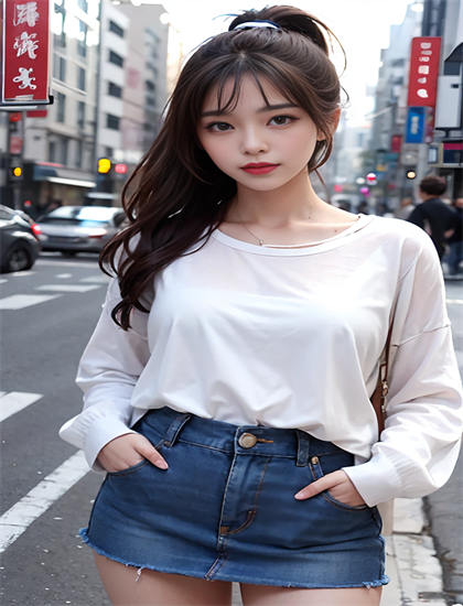 真人版18岁免费观看电视剧_水怪2电影免费完整版在线观看_斗罗大陆免费完整观看195集高清