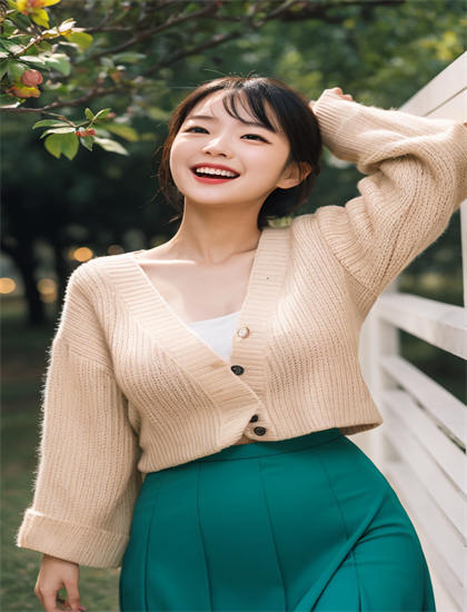 重生之道全集免费观看_邻家花美男14_婢女电视剧全集免费观看