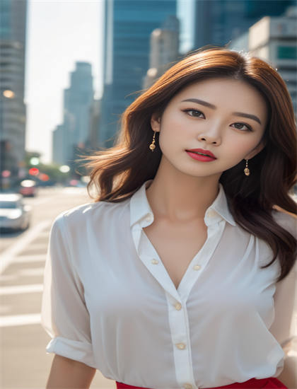 女朋友的妺妺5在线观看_漂亮的保姆3集电影免费观看中文_麻花制作方法与配方视频教程