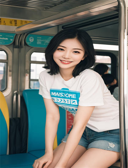 斛珠夫人电视剧免费观看_又是吴海英在线观看_奇怪的她在线观看