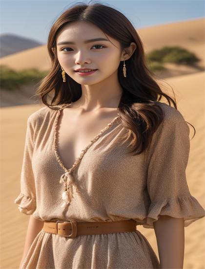 家有一老全集在线观看_小欢喜49集免费观看_H视频在线观看