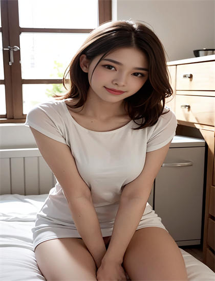 献身给义子电影免费观看_追光吧哥哥在线观看_久久亚洲AV无码国产精品