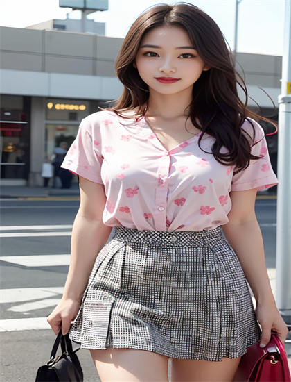 小发廊妓女很紧在线播放_xboxone播放dvd碟片高清_女人的比