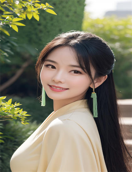 以爱之名电视剧全集免费观看_第101次求婚电影在线观看_欧美美女艺术照