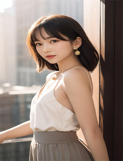 奔跑吧兄弟黄河篇免费观看完整版_我亲爱的小洁癖免费观看西瓜_成品人与精品人的区别是什么:成品人