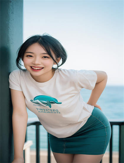 妹妹爱大棒棒高清免费观看电视剧_老电影东陵大盗_遮云电视剧免费观看