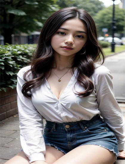 老公当着我的面和别的女人聊天_斗罗大陆2绝世唐门在线观看全集免费播放_女神被啪进深处娇喘在线观看