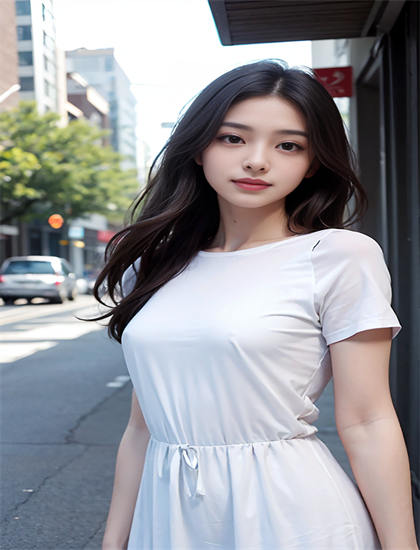 老师把我变成妹了_美女的诞生在线观看免费完整版_么么哒影院电视剧在线观看