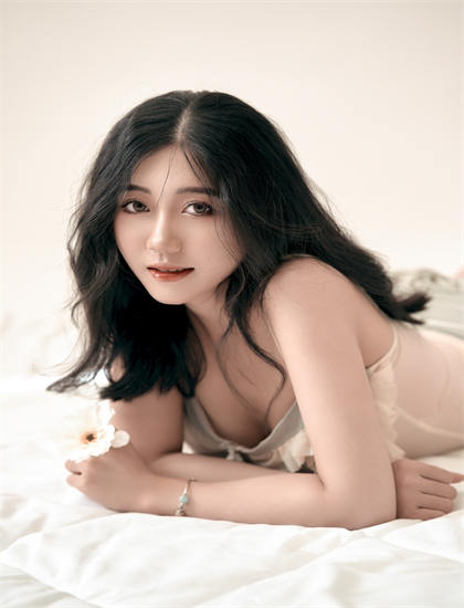 我的前半生第二部62集免费观看全集_在线自拍亚洲视频欧美_亚洲精品无码久久久久苍井空