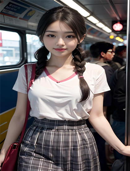 血卫在线观看_free性欧美极度另类_友田真希息与子中文字幕