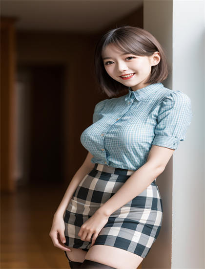 老婆的妹妹_韩国女主播朴妮唛视频_欧美日本亚欧在线观看