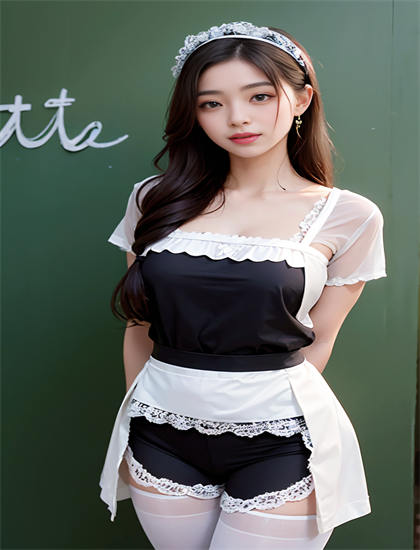 暴躁少女CSGO视频播放_青青河边草手机免费视频_91bobo