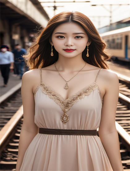 :mx5视频.cnv视频视频在线观看_惜花芷电视剧免费观看胡一天主演_潘甜甜七夕牛郎织女相会在线观看