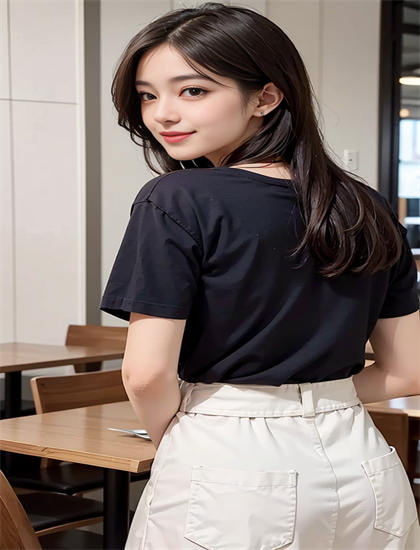 久久久欧美国产精品人妻噜噜_姐姐真漂亮免费高清完整_00后女司机雪天翻车后淡定自拍