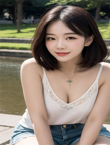 在线观看免费_大熊猫可爱视频_爷的疯女人