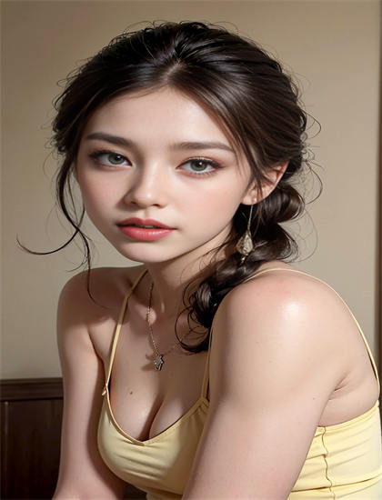 地下偶像sans全集免费观看_你好李焕英在线观看_欧美日本vivo