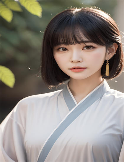 七三一电影高清在线播放免费观看_榴莲男人吃了能壮阳吗_少女のトゲ在线观看